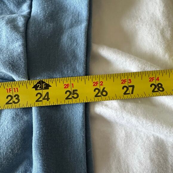 Nickelodeon SpongeBob SquarePants Graphic Hoodie Size 3XL Bikini Bottom Patrick - Picture 8 of 8